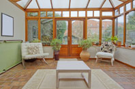 free Grampound conservatory quotes