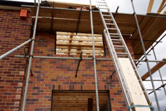 house extensions Grampound