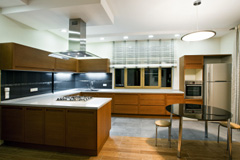 kitchen extensions Grampound