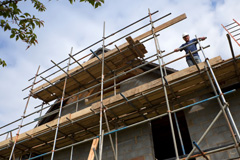 Grampound multiple storey extensions quotes